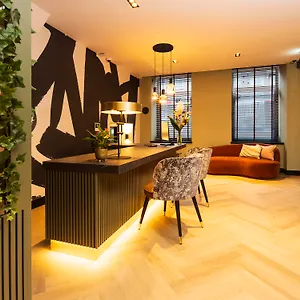 https://europa-92.zandvoort-hotels.com