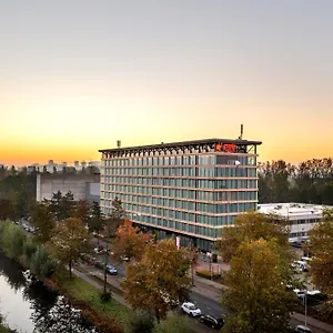 Corendon New-west, A Tribute Portfolio Ολλανδία