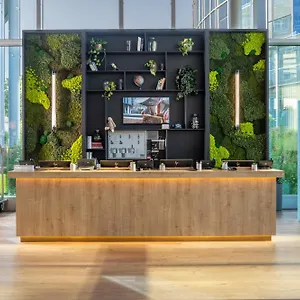https://innside-by-melia-amsterdam.utrechthotels.net