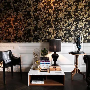 Bed & Breakfast Nicola, Amsterdam