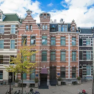 https://roemer.zandvoort-hotels.com
